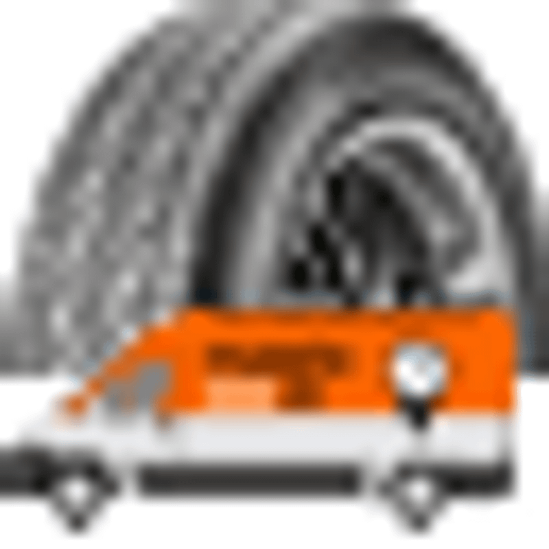 Mobilemech Logo