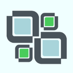Mobileminer Logo