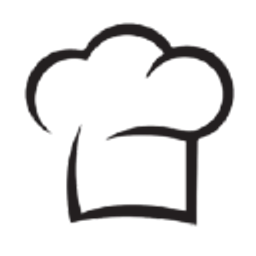 Oliver Schendzielorz Mobiler Kochservice, Partyservice Logo