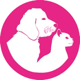 Mobiler Tiernotdienst 24 Logo