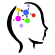 Peggy Richau Logo
