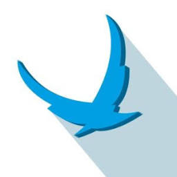Mobiles Denken Logo