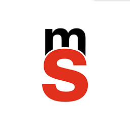 MobileSentrix Logo