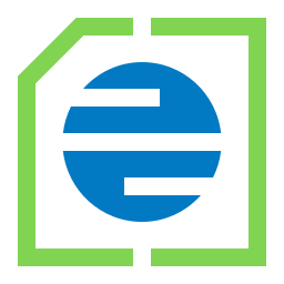 MobileSIM Logo