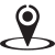 BüroBuddy - Mobiles Training Logo