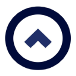 Mobiletopup Logo