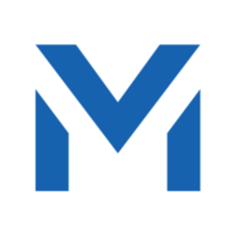 Mobiletouch Logo