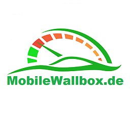 Mobilewallbox Logo