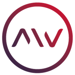 Mobileworldzh Logo