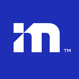 Mobileye Germany GmbH Logo