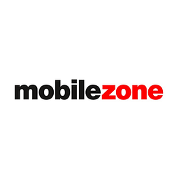 mobilezone Logo