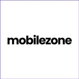 Mobilezone Logo