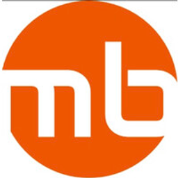 Mobilfunkboerse Logo