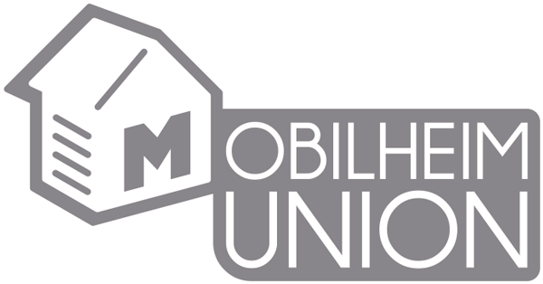 Mobilheimunion Logo
