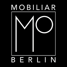 Mobiliar Berlin Logo