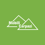 Mobili Carpazi Logo