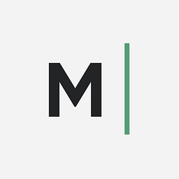 Mobilier Logo