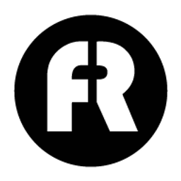 mobilifiver.com/eu/de Logo