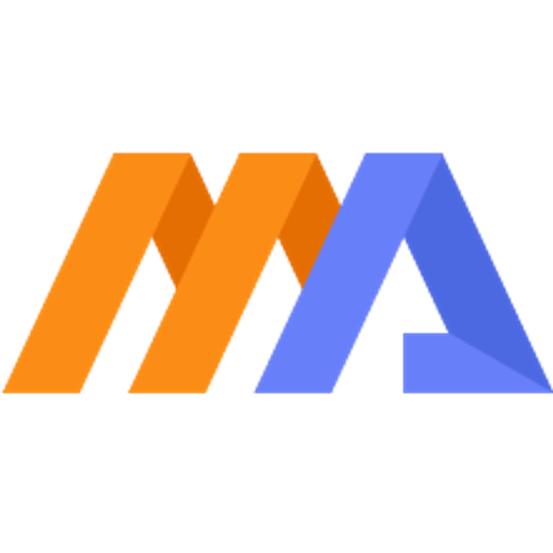 MobilityAds GmbH Logo