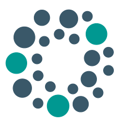 Mobility Personalberatung GmbH Logo