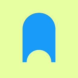 Autopay Mobility Logo
