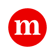 Mobility Genossenschaft Logo