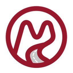 Mobility Logo