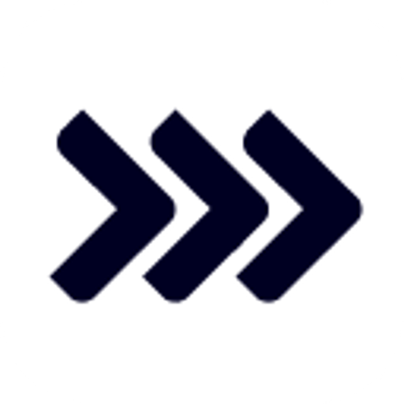 The Mobility House Logo
