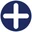 MobilityPlus Wheelchairs Logo