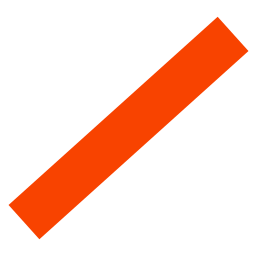 Mobilize Financial Services Logo