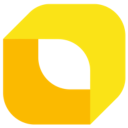 mobilo Logo