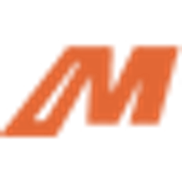 Mobil Service Knaak GmbH Abschleppdienst Logo