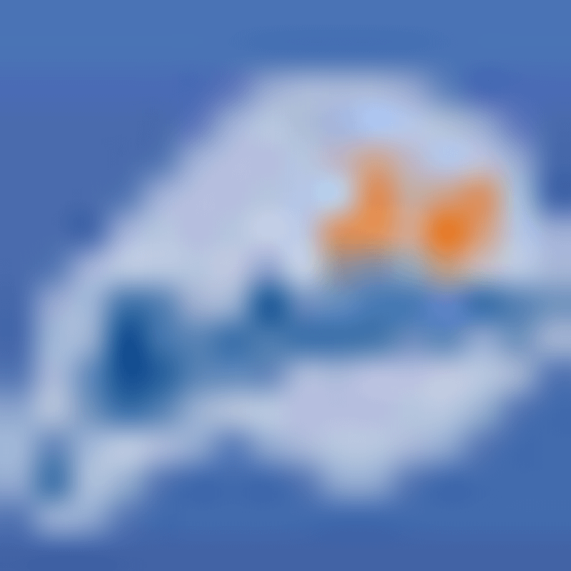 Mobiltec24 Logo