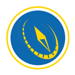 Mobitaxx Logo