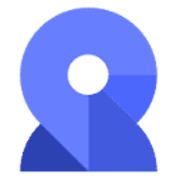Mobitracker Logo