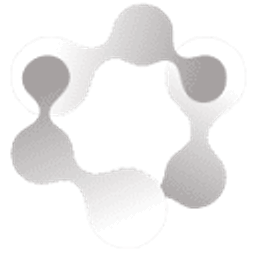 Mobl Logo