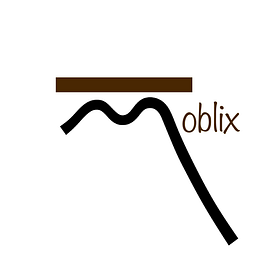 Moblix GmbH Logo
