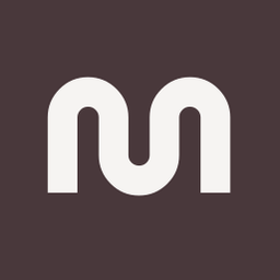 Moblure.de Logo