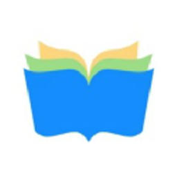 Moboreader Logo