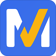 MOBROG® Logo