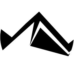 Mobymountain Logo