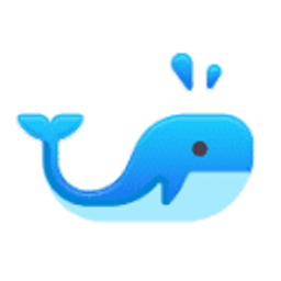 Mobytraghetti Logo