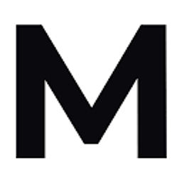 Mocco Fins Logo