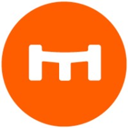 Moccu GmbH & Co. KG - Digitalagentur Logo