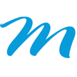 M'OCEAN-powered by Reiseland Logo