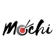 MOCHI Bremen Logo