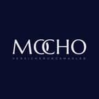 Mocho Versicherungsmakler Logo