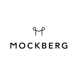 Mockberg Logo