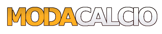 Modacalcio Logo