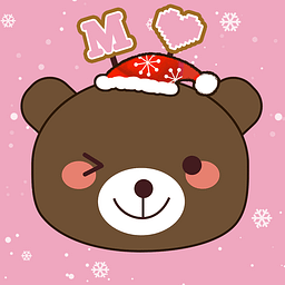 Modakawa Logo
